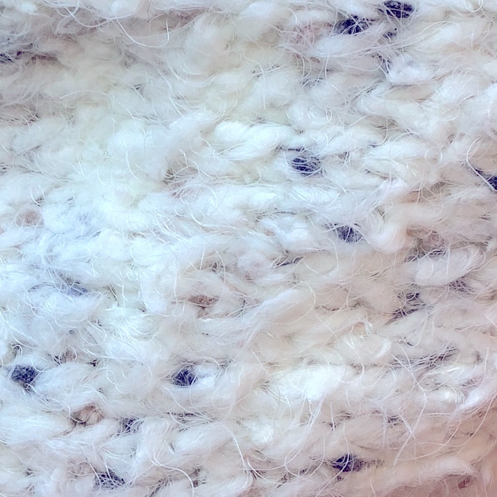CCo. Infinity Scarf - Picture 4 of 6